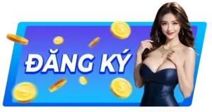 đăng ký okfun