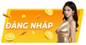 đăng nhập okfun