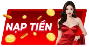 nạp tiền okfun