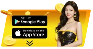 tải app okfun